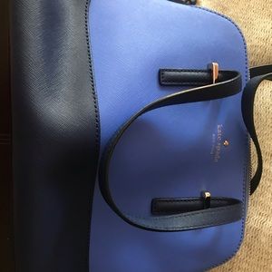 Kate Spade bag